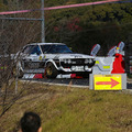 WRC「ラリージャパン2023」は53万人超を動員 豊田や岡崎に多くの観客が集う「ところでフォーラムエイトってなんの会社?」