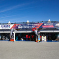 WRC「ラリージャパン2023」は53万人超を動員 豊田や岡崎に多くの観客が集う「ところでフォーラムエイトってなんの会社?」