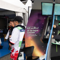 WRC「ラリージャパン2023」は53万人超を動員 豊田や岡崎に多くの観客が集う「ところでフォーラムエイトってなんの会社?」