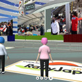 WRC「ラリージャパン2023」は53万人超を動員 豊田や岡崎に多くの観客が集う「ところでフォーラムエイトってなんの会社?」