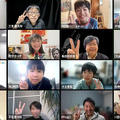 <p>シェア 0 ツイート 0 はてブ 0</p>