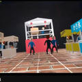JJPC「第8回全国小中学生」「第2回全国高等学校」プログラミング大会のグランプリ決定!VR、病院経営、IoTスマートホームなど多彩なアイディア集結