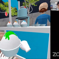 JJPC「第8回全国小中学生」「第2回全国高等学校」プログラミング大会のグランプリ決定!VR、病院経営、IoTスマートホームなど多彩なアイディア集結