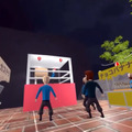 JJPC「第8回全国小中学生」「第2回全国高等学校」プログラミング大会のグランプリ決定!VR、病院経営、IoTスマートホームなど多彩なアイディア集結