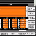 JJPC「第8回全国小中学生」「第2回全国高等学校」プログラミング大会のグランプリ決定!VR、病院経営、IoTスマートホームなど多彩なアイディア集結