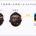 JJPC「第8回全国小中学生」「第2回全国高等学校」プログラミング大会のグランプリ決定!VR、病院経営、IoTスマートホームなど多彩なアイディア集結