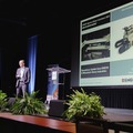 三菱重工業、プラント巡回点検防爆ロボット「EX ROVR」がENEOS大分製油所で連続稼働 引火性ガスが充満する環境にも対応