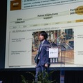 三菱重工業、プラント巡回点検防爆ロボット「EX ROVR」がENEOS大分製油所で連続稼働 引火性ガスが充満する環境にも対応