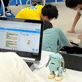<p>シェア 0 ツイート 0 はてブ 0</p>