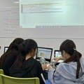 台湾の台北日本人学校で「あるくメカトロウィーゴ」を教材とした授業開始 12月には成果発表も実施