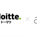 <p>シェア 0 ツイート 0 はてブ 0</p>