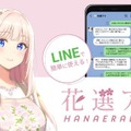 簡単に作れる男飯レシピを提案「AI男飯シェフ」をリリース ChatGPTとDALL·E 2を利用、4つの質問に答えるだけ