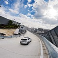 ヒョンデがEVロボタクシー「IONIQ 5」をシンガポールで生産開始、「レベル4」自動運転対応