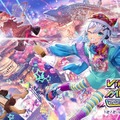 豊田市が『バーチャルマーケット2023 Winter』に初出展決定！ 空飛ぶクルマやドローンなど“未来の技術”をメタバースで体験