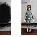 「ウルトラセブン IF Story 『55年前の未来』」と「自宅でAR謎解き」が連動　探検型謎解きキット「暗闇からの訪問者」販売開始