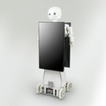 「2023国際ロボット展」(iREX2023)過去最大規模での開催へ　見どころと最新の注目ポイントと展示内容紹介