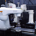 「2023国際ロボット展」(iREX2023)過去最大規模での開催へ　見どころと最新の注目ポイントと展示内容紹介