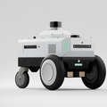 「2023国際ロボット展」(iREX2023)過去最大規模での開催へ　見どころと最新の注目ポイントと展示内容紹介