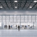 「2023国際ロボット展」(iREX2023)過去最大規模での開催へ　見どころと最新の注目ポイントと展示内容紹介