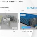「2023国際ロボット展」(iREX2023)過去最大規模での開催へ　見どころと最新の注目ポイントと展示内容紹介