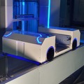 「2023国際ロボット展」(iREX2023)過去最大規模での開催へ　見どころと最新の注目ポイントと展示内容紹介