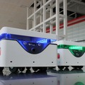 「2023国際ロボット展」(iREX2023)過去最大規模での開催へ　見どころと最新の注目ポイントと展示内容紹介