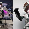 「2023国際ロボット展」(iREX2023)過去最大規模での開催へ　見どころと最新の注目ポイントと展示内容紹介