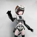 「2023国際ロボット展」(iREX2023)過去最大規模での開催へ　見どころと最新の注目ポイントと展示内容紹介