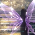 品川にクジラやイルカが！「品川イルミネーション2023 with XR City」開催　品川港南エリアをXRで活性化