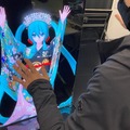 獅童ツインに初音ミク『超歌舞伎 今昔饗宴千本桜』が東京歌舞伎座で初上演、NTTがIOWN新技術導入