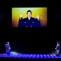 獅童ツインに初音ミク『超歌舞伎 今昔饗宴千本桜』が東京歌舞伎座で初上演、NTTがIOWN新技術導入