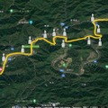 ドローンと配送ロボットで医薬品配送の実証実験　NTTコムや和歌山県らが、大規模災害発生時のラストワンマイル運搬を検証