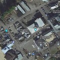 ドローンと配送ロボットで医薬品配送の実証実験　NTTコムや和歌山県らが、大規模災害発生時のラストワンマイル運搬を検証