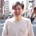 3,500台以上のサービスロボット導入実績、DFA Roboticsが「スマートレストランEXPO東京」に出展　テーマに掲げる「おもてなしRX」とは?
