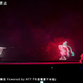 【NTTの新技術】中村獅童×初音ミク「超歌舞伎 今昔饗宴千本桜」と驚きの「裸眼XR 初音ミクあいせき」体験レポート【歌舞伎座で初公演】