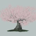 【NTTの新技術】中村獅童×初音ミク「超歌舞伎 今昔饗宴千本桜」と驚きの「裸眼XR 初音ミクあいせき」体験レポート【歌舞伎座で初公演】