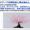 【NTTの新技術】中村獅童×初音ミク「超歌舞伎 今昔饗宴千本桜」と驚きの「裸眼XR 初音ミクあいせき」体験レポート【歌舞伎座で初公演】