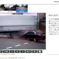 <p>シェア 0 ツイート 0 はてブ 0</p>