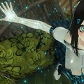 メタバース天下分け目の歌合戦　音楽ライブ「バ美肉紅白2023」開催へ！ ボイチェンvs両声類がメタバース関ケ原で激突　３年連続両声類軍が勝利中