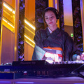 夜は「クラブ・ザ・ペッパー」に変身!ロボット、和食、DJ、音楽、ダンスが融合したエンタメ空間がオープン