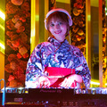 夜は「クラブ・ザ・ペッパー」に変身!ロボット、和食、DJ、音楽、ダンスが融合したエンタメ空間がオープン