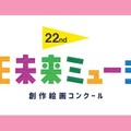 <p>シェア 0 ツイート 0 はてブ 0</p>