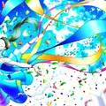 宇宙/戦争/自然/ロボット/科学、子ども達が社会問題を感じて明るい未来を描いた作品多数!「ドコモ未来ミュージアム」最大級の創作絵画コンクール受賞作品決定