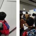 リビングロボット「あいちロボフェス」に参加 「見守りウィーゴ」がリハビリ医療・介護で活躍を目指す 12/9～10