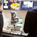 「cuRoboはCPUベースの50倍高速」NVIDIAロボット分野にも注力、高評価の理由　ロボット/デジタルツイン/シミュレータ/強化学習の最前線　単独インタビュー