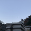 【日本初】JAL/KDDI/JR東日本等6社、ドローンのレベル4飛行で医薬品を輸送する実証を実施　ドローン物流の早期社会実装を目指す