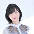 永井豪原作「グレンダイザーU」のPV第一弾を公開　OP・EDアーティスト、キャスト情報の第2弾やコメントも発表