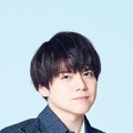 永井豪原作「グレンダイザーU」のPV第一弾を公開　OP・EDアーティスト、キャスト情報の第2弾やコメントも発表