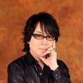 永井豪原作「グレンダイザーU」のPV第一弾を公開　OP・EDアーティスト、キャスト情報の第2弾やコメントも発表
