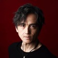 永井豪原作「グレンダイザーU」のPV第一弾を公開　OP・EDアーティスト、キャスト情報の第2弾やコメントも発表